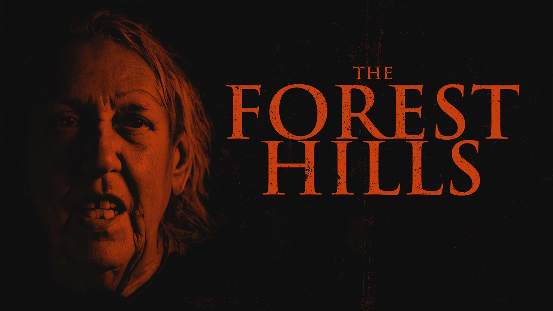 The Forest Hills (2023) Horror | Official Trailer | FlixHouse