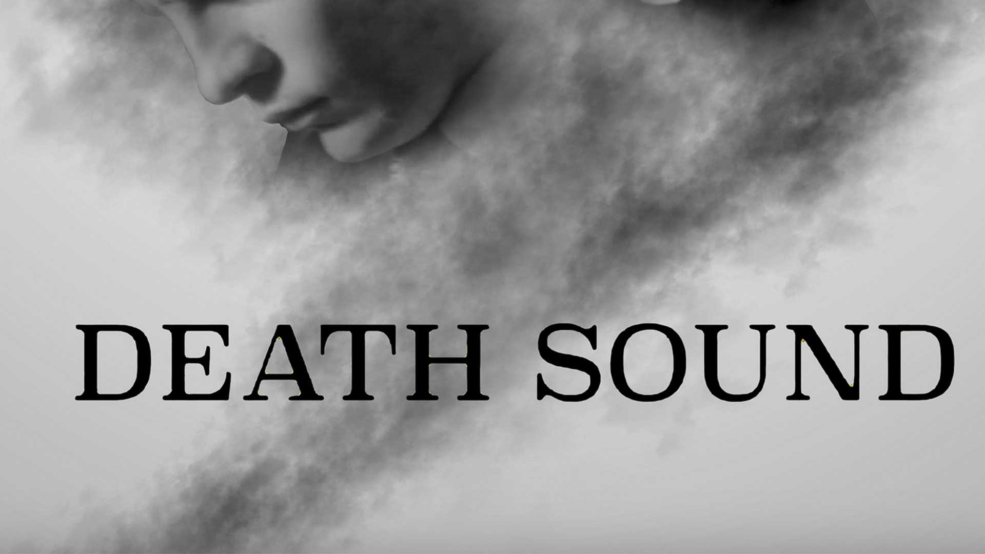 Death Sound (2023) Mystery Thriller | Trailer | FlixHouse