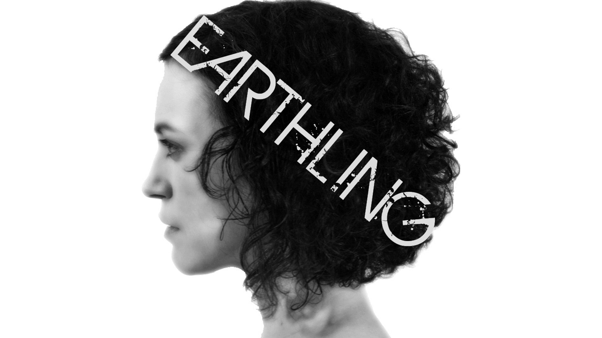 Earthling | Trailer | Watch Full Movie Free at FlixHouse