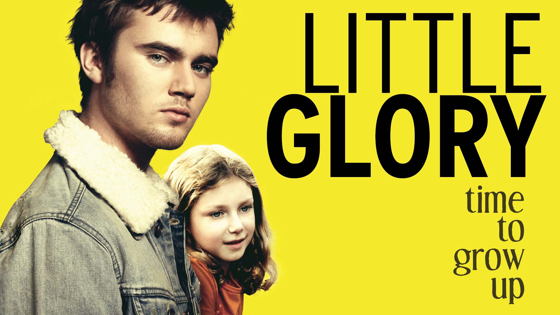Little Glory | Trailer | Watch Full Movie Free at FlixHouse