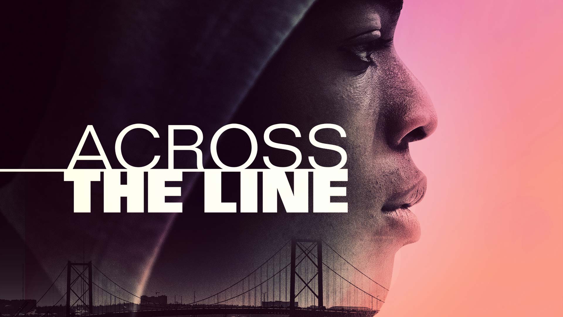 Across The Line | Trailer | Watch Full Movie Free at FlixHouse