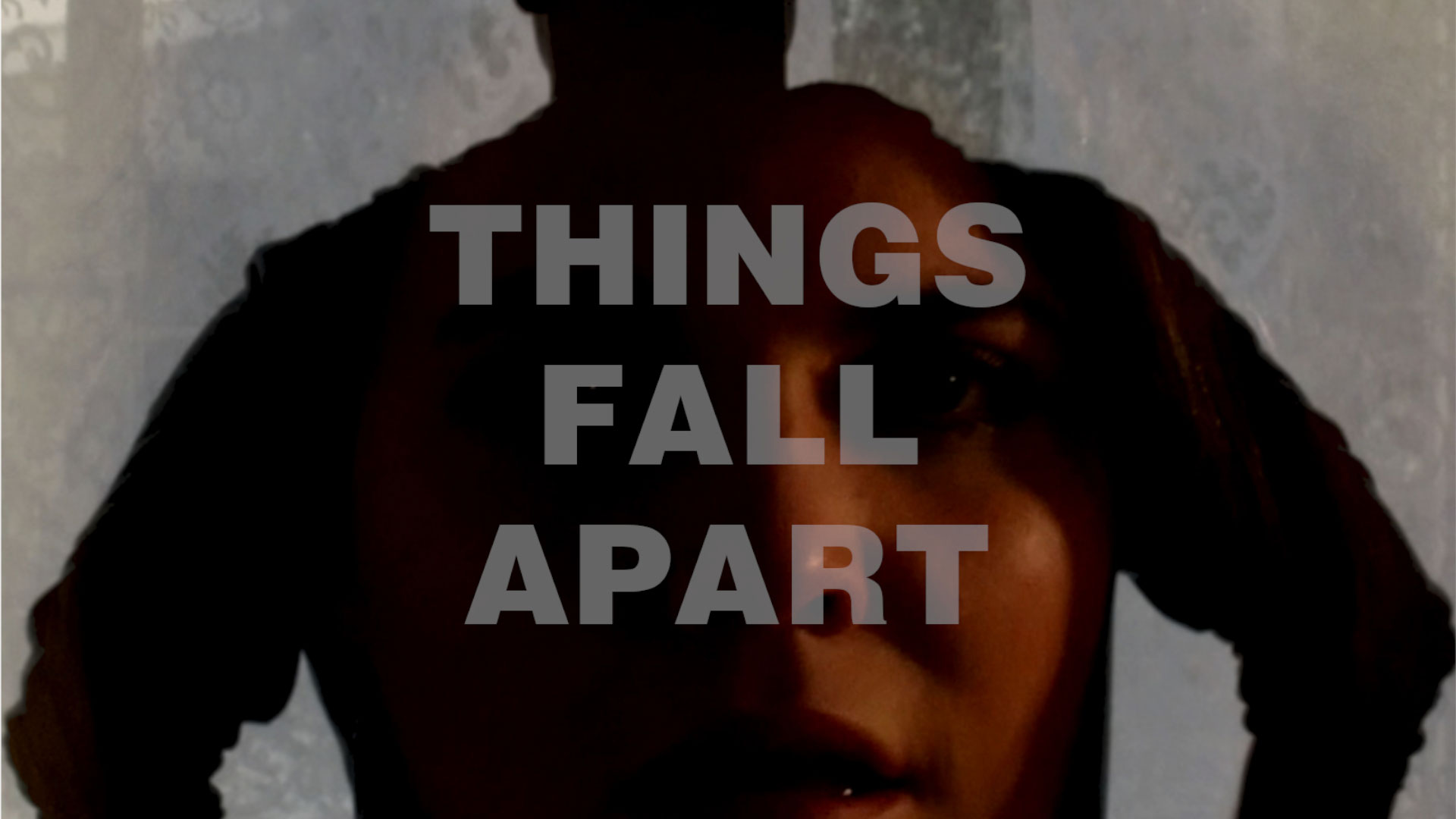 Things Fall Apart | Trailer | Watch Full Movie Free at FlixHouse