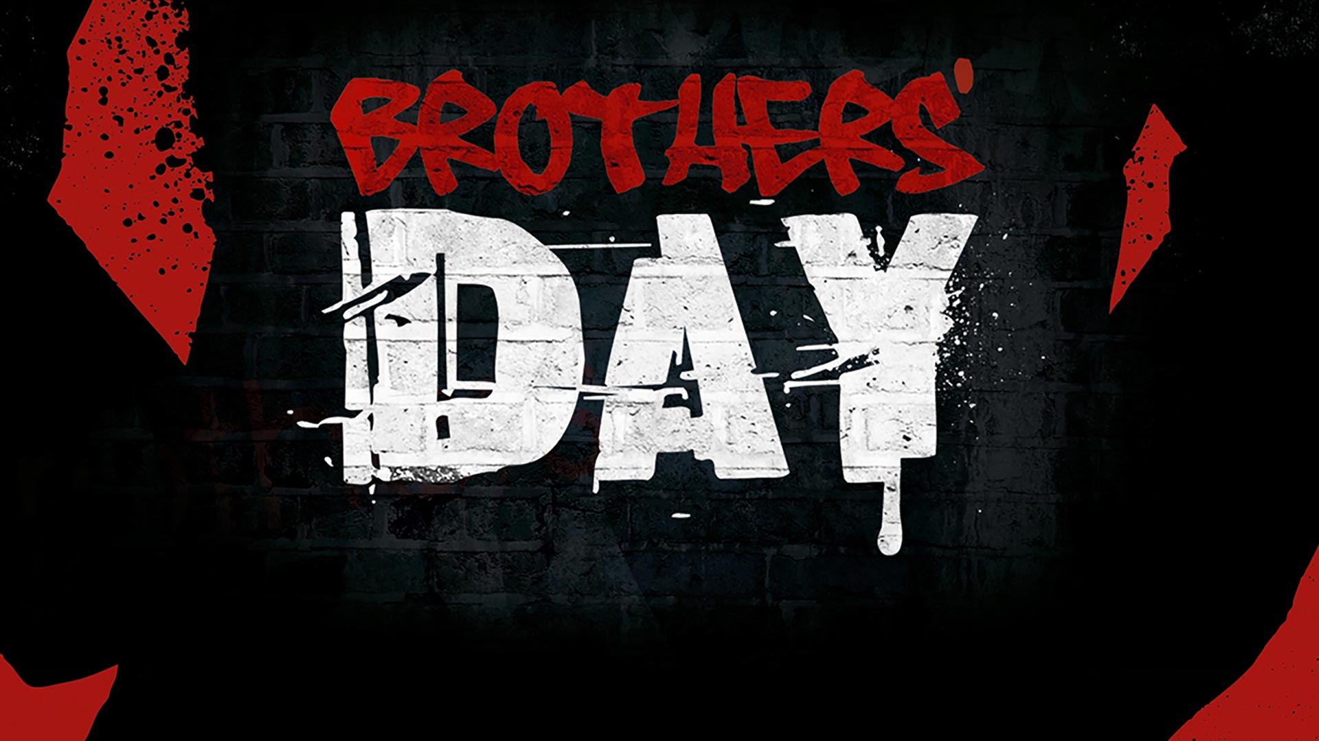 Brothers' Day | Trailer |- Watch Full Movie Free at FlixHouse