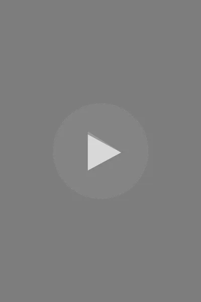 Ferryman  | Official Trailer | Watch Movie Free @FlixHouse